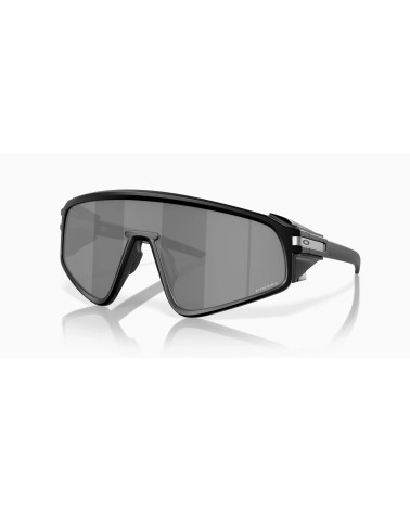 Oakley Latch Panel | Occhiali da Sole Sportivi